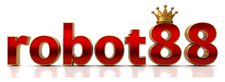 robot88