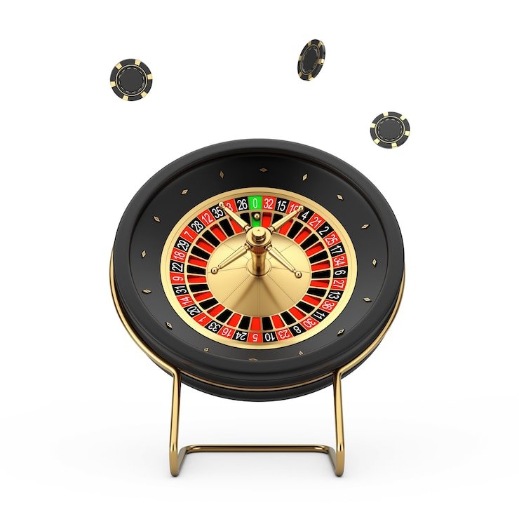 Interface aplikasi robot88 menampilkan meja live dealer dengan dealer dan pemain di layar mobile
