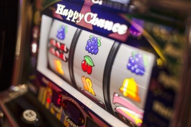 Berbagai pilihan jenis taruhan Togel 3D
