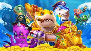 Tampilan eksklusif VIP Club dengan meja live dealer premium robot88